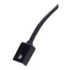 Купить SHURE WL93 по выгодной цене в Нижнем Новгороде