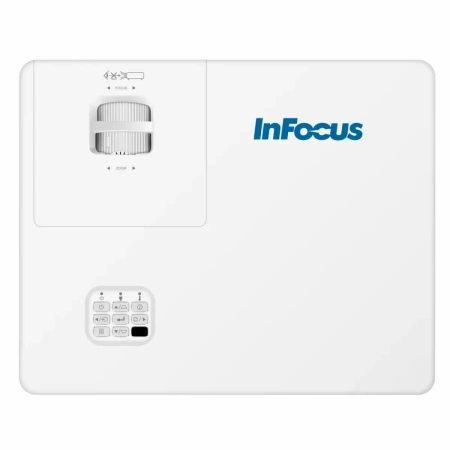 Купить INFOCUS INL4128 по выгодной цене в Нижнем Новгороде