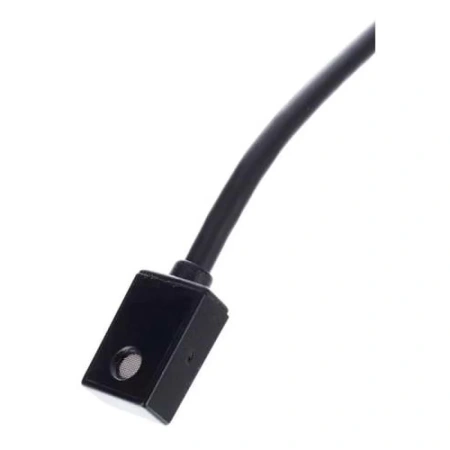 Купить SHURE WL93 по выгодной цене в Нижнем Новгороде