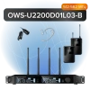 Октава OWS-U2200D01L03-B