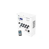 Купить CVGAUDIO ReBox R10-SM по выгодной цене в Нижнем Новгороде