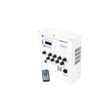 Купить CVGAUDIO ReBox R10-SM по выгодной цене в Нижнем Новгороде