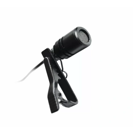 Купить Октава OWS-U1200L01 plus по выгодной цене в Нижнем Новгороде
