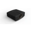 Appotronics AL-FU825A