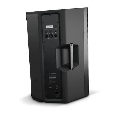 Купить LD Systems ICOA 15 A BT по выгодной цене в Нижнем Новгороде
