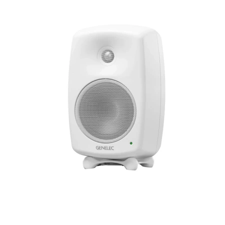 Купить Genelec 8330AW-PACK по выгодной цене в Нижнем Новгороде