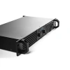 Купить CVGAUDIO DX-2600 по выгодной цене в Нижнем Новгороде