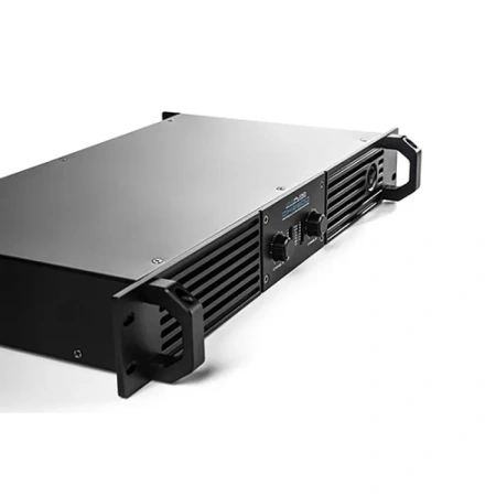 Купить CVGAUDIO DX-2600 по выгодной цене в Нижнем Новгороде