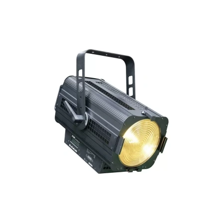Купить ИМЛАЙТ LTL FRENELLED-MZ-PRO 100 COLOR по выгодной цене в Нижнем Новгороде