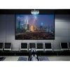 Купить ViewSonic ls831wu по выгодной цене в Нижнем Новгороде