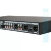 Купить CVGAUDIO PSS-31 по выгодной цене в Нижнем Новгороде