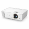 Купить BenQ TH685 по выгодной цене в Нижнем Новгороде