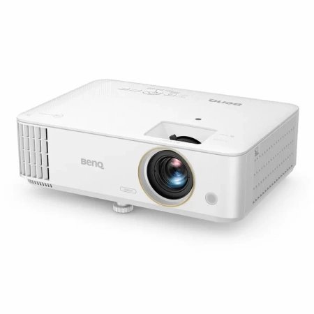 Купить BenQ TH685 по выгодной цене в Нижнем Новгороде