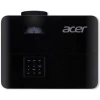 Купить Acer H5385BDi по выгодной цене в Нижнем Новгороде