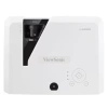 Купить ViewSonic ls700hd по выгодной цене в Нижнем Новгороде