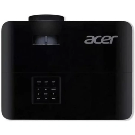 Купить Acer H5385BDi по выгодной цене в Нижнем Новгороде