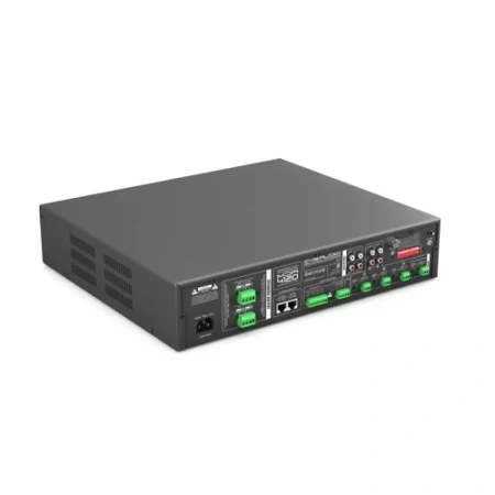 Купить CVGAUDIO MDA-4120 по выгодной цене в Нижнем Новгороде
