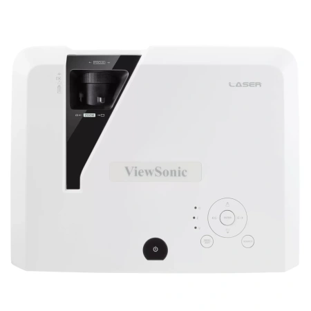 Купить ViewSonic ls700hd по выгодной цене в Нижнем Новгороде