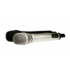 Купить NEUMANN KK 204 BK по выгодной цене в Нижнем Новгороде