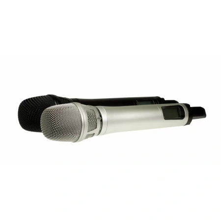 Купить NEUMANN KK 204 BK по выгодной цене в Нижнем Новгороде