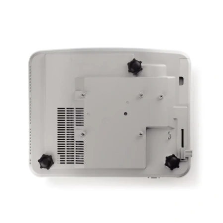 Купить SMART UL110W по выгодной цене в Нижнем Новгороде