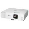 Купить Epson EB-L250F по выгодной цене в Нижнем Новгороде