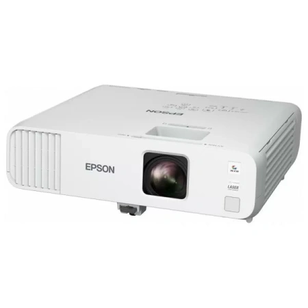 Купить Epson EB-L250F по выгодной цене в Нижнем Новгороде