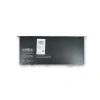 Купить SVS Audiotechnik BGM-99 по выгодной цене в Нижнем Новгороде