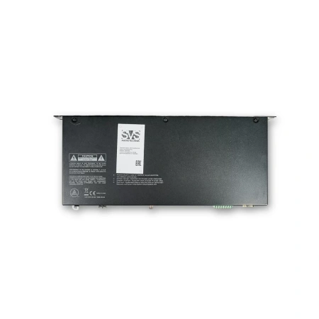 Купить SVS Audiotechnik BGM-99 по выгодной цене в Нижнем Новгороде
