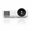 Купить BenQ LW720 по выгодной цене в Нижнем Новгороде