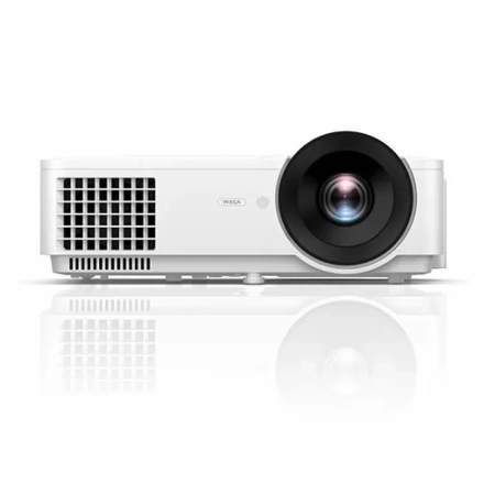 Купить BenQ LW720 по выгодной цене в Нижнем Новгороде