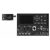 Купить Barco HDX-W20 FLEX по выгодной цене в Нижнем Новгороде