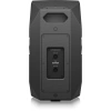 Купить TURBOSOUND TQ8 по выгодной цене в Нижнем Новгороде