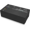 Купить BEHRINGER PS400 по выгодной цене в Нижнем Новгороде