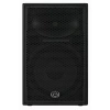 Купить WHARFEDALE PRO DELTA-AX15 по выгодной цене в Нижнем Новгороде