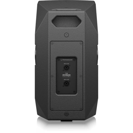 Купить TURBOSOUND TQ8 по выгодной цене в Нижнем Новгороде