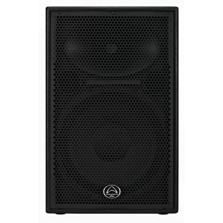 Купить WHARFEDALE PRO DELTA-AX15 по выгодной цене в Нижнем Новгороде