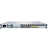 Купить Biamp Voltera D 600.4M по выгодной цене в Нижнем Новгороде