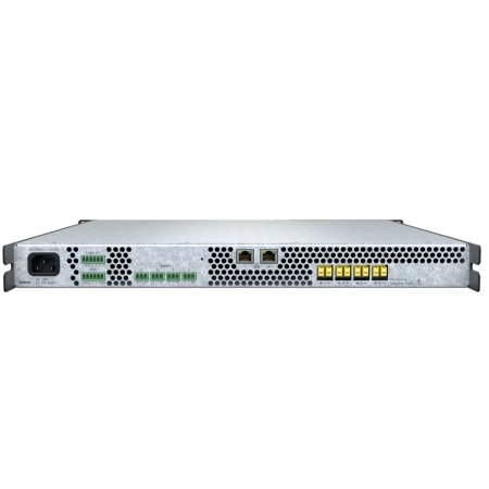 Купить Biamp Voltera D 600.4M по выгодной цене в Нижнем Новгороде