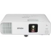 Купить Epson EB-L200W по выгодной цене в Нижнем Новгороде