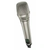 Купить NEUMANN KK 204 по выгодной цене в Нижнем Новгороде