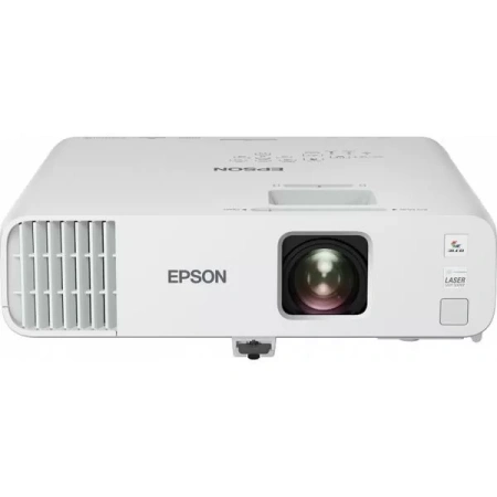 Купить Epson EB-L200W по выгодной цене в Нижнем Новгороде