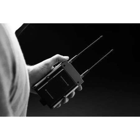 Купить SENNHEISER EK 6042 по выгодной цене в Нижнем Новгороде