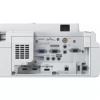 Купить Epson EB-720 по выгодной цене в Нижнем Новгороде