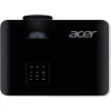 Купить Acer x118 по выгодной цене в Нижнем Новгороде