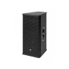Купить DAS Audio ARA-P12.74 по выгодной цене в Нижнем Новгороде