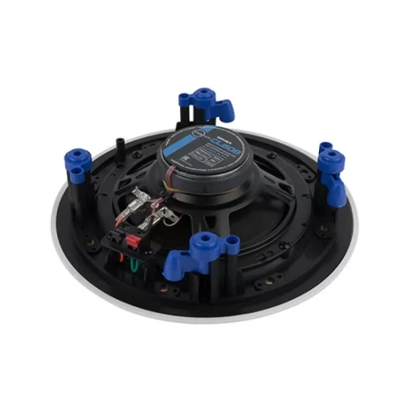 Купить CVGAUDIO CL608 по выгодной цене в Нижнем Новгороде
