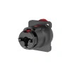 Купить ROXTONE RJ3FD-BT по выгодной цене в Нижнем Новгороде