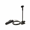 Купить SHURE PGA98H-XLR по выгодной цене в Нижнем Новгороде