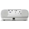Купить Epson EH-TW6700 по выгодной цене в Нижнем Новгороде